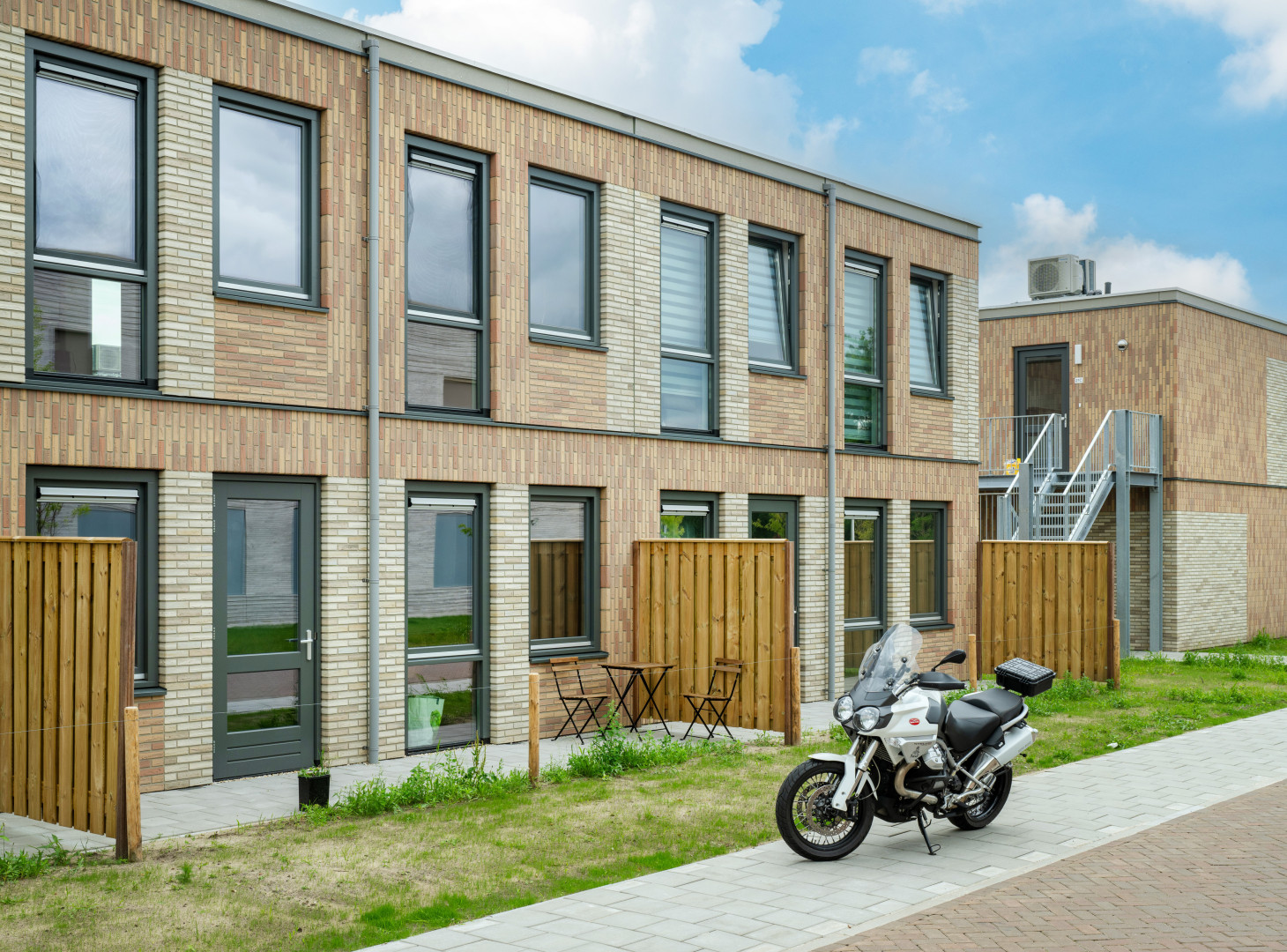 Hengelo Bandoengstraat CSF240141 279b