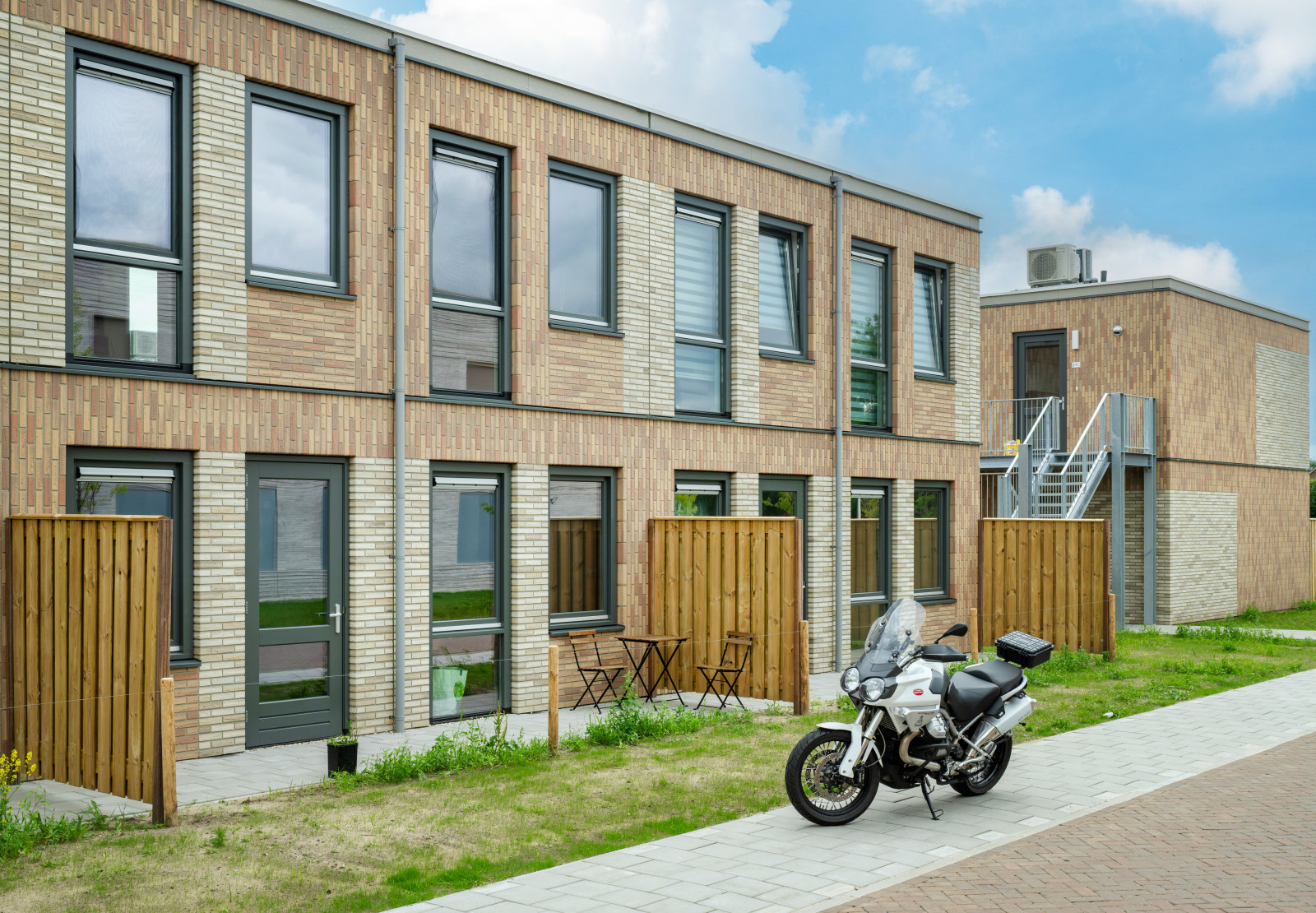 Hengelo Bandoengstraat CSF240141 279b