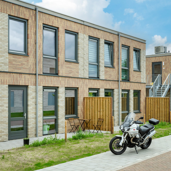 Hengelo Bandoengstraat CSF240141 279b