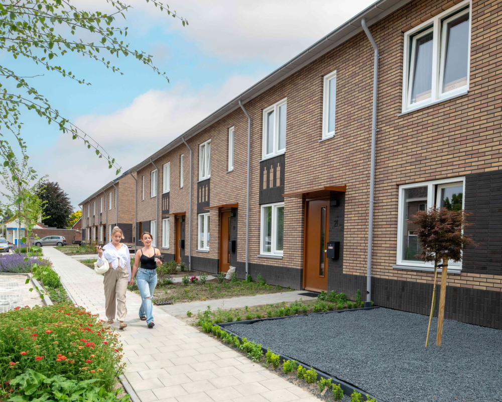 Haaksbergen  t Kempke CSF250100 282