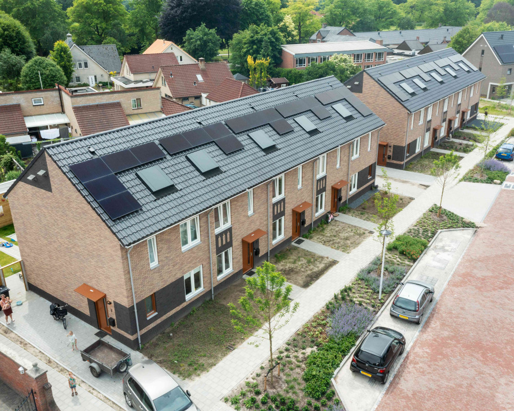 Haaksbergen  t Kempke CSF250100 682