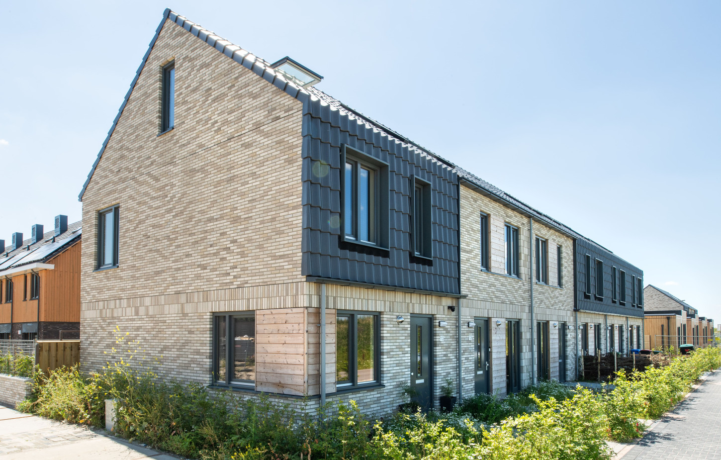 Zwolle Breezichtlaan CSF240121 42