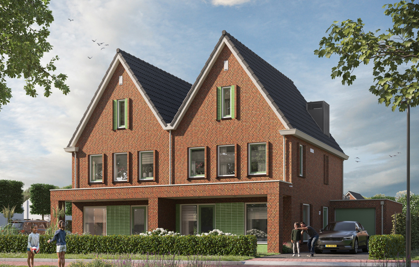 25034 EXT Zuidhorn STP8 V2