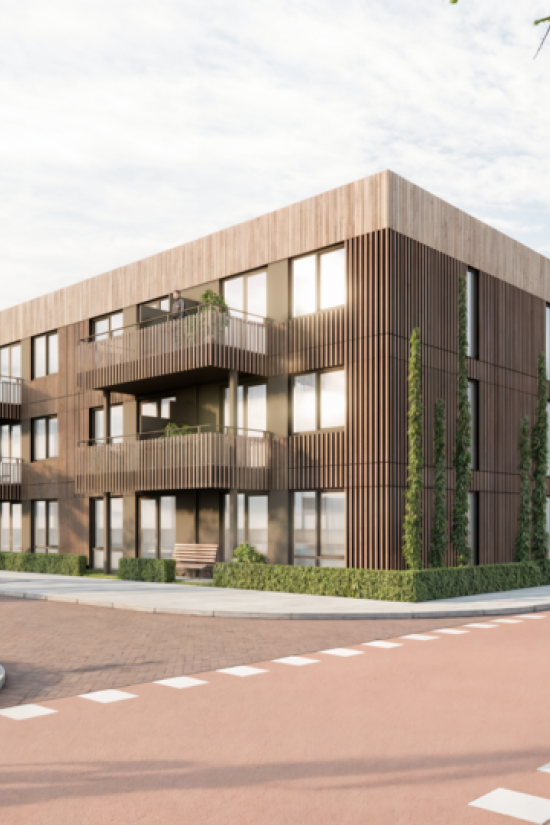 render kop
