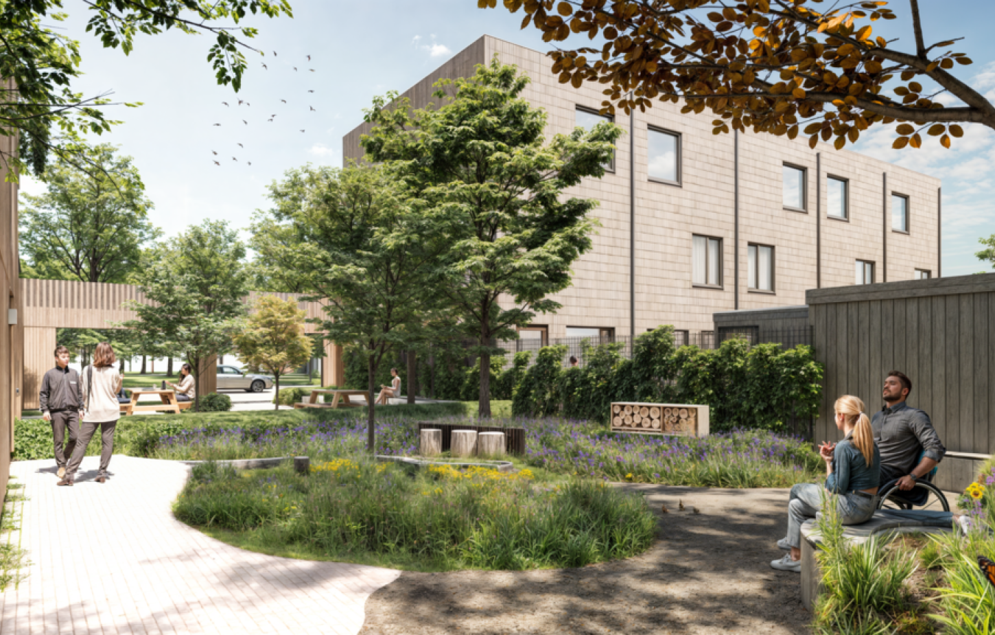 render tuin aangepast2