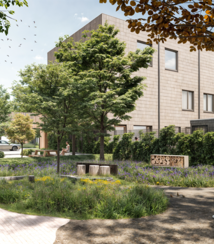 render tuin aangepast2