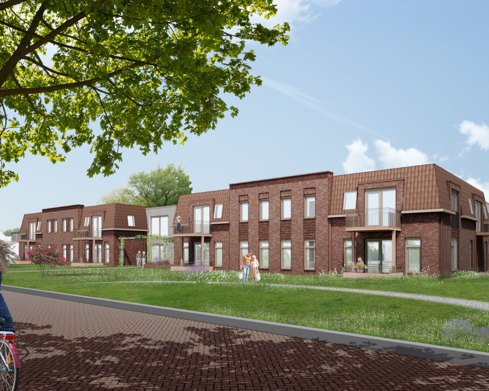 06 WG molenweg