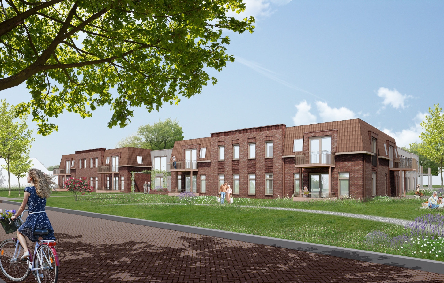 06 WG molenweg