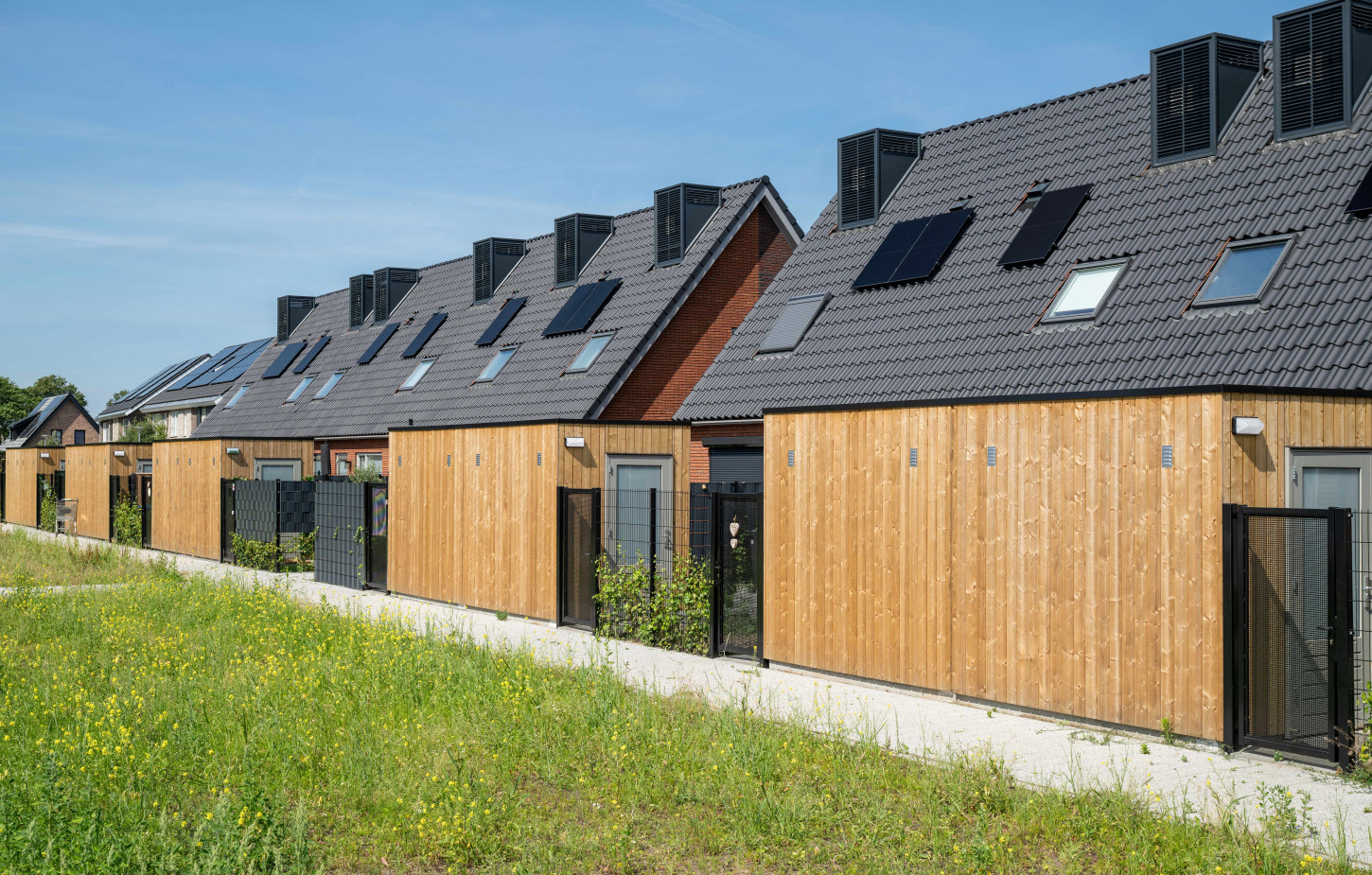 Oldebroek De Hagen CSF260091 134
