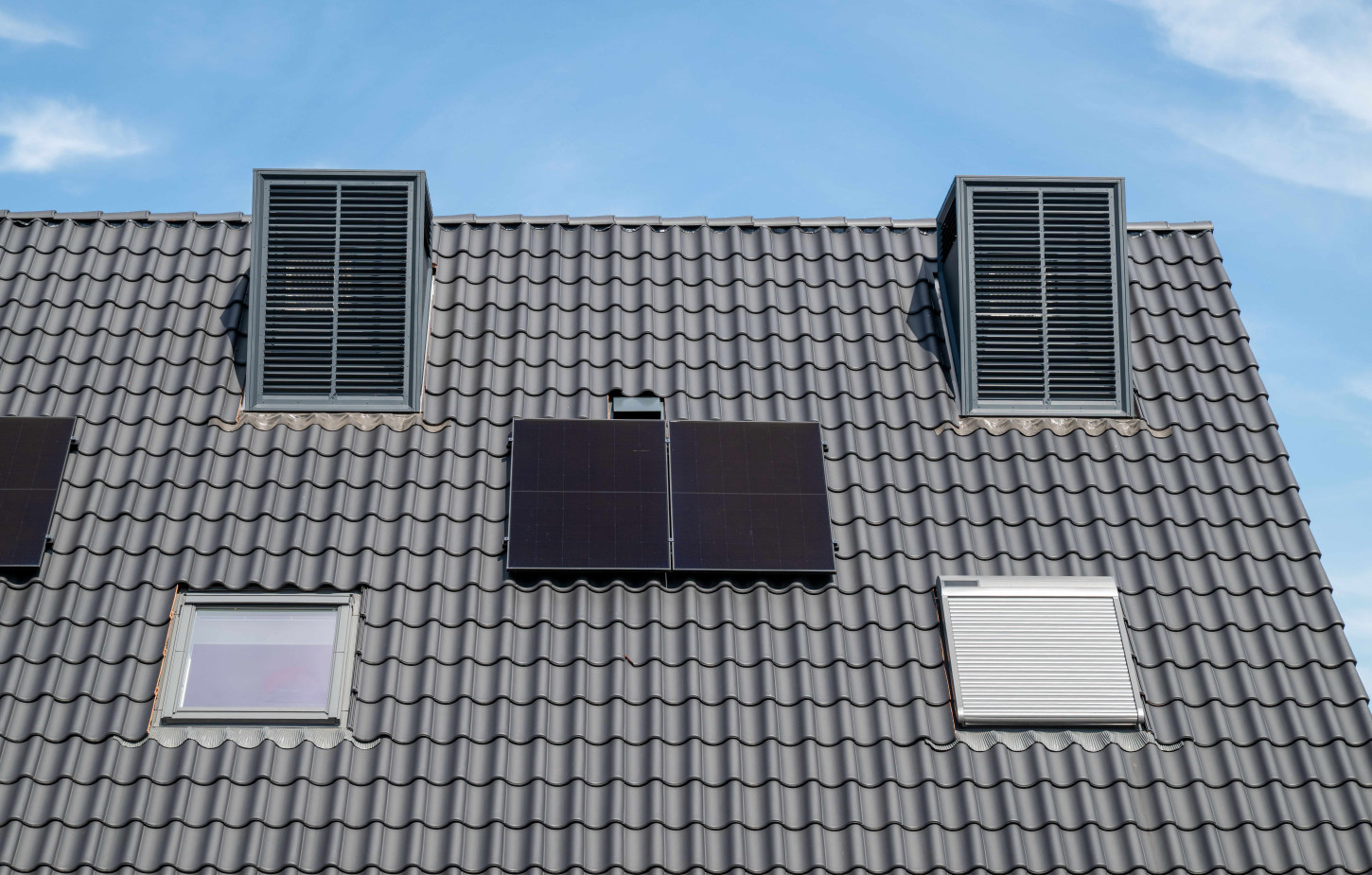 Oldebroek De Hagen CSF260091 135