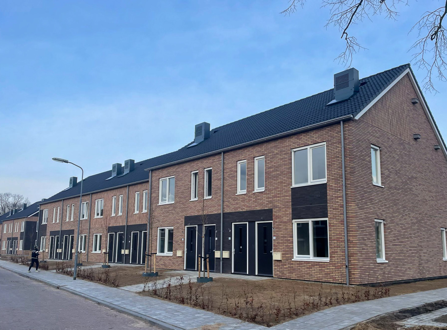Bilderdijk 2