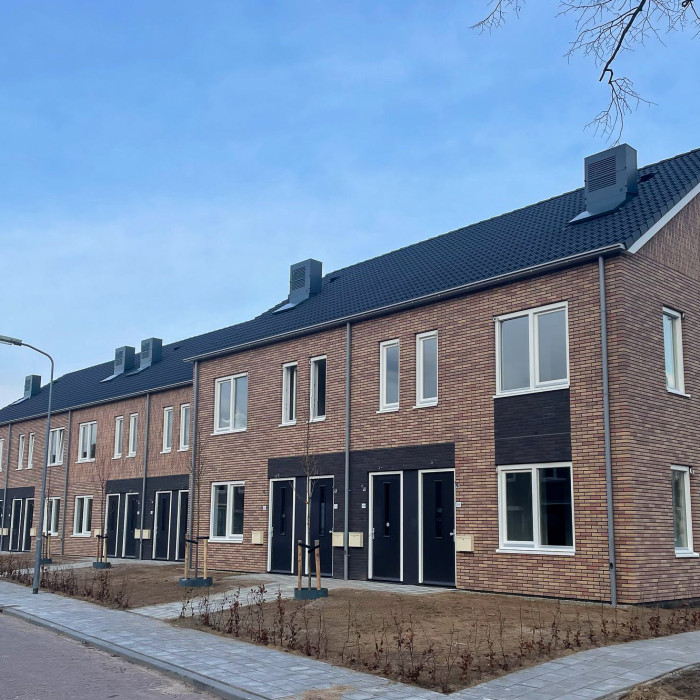 Bilderdijk 2