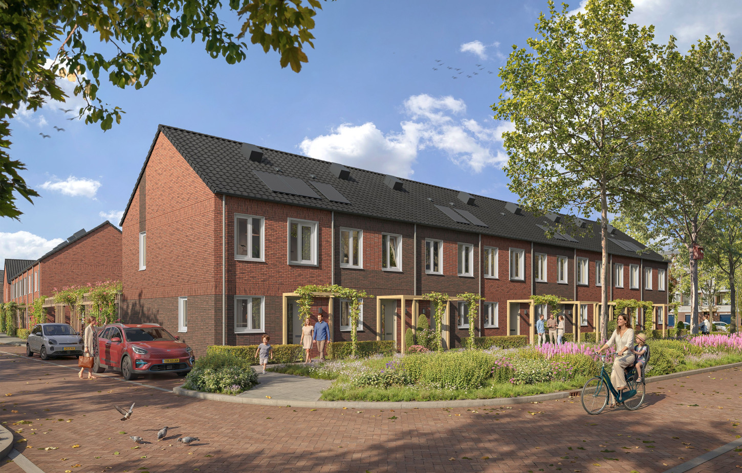 058 plegt vos 221 th morestraat 260928 03 LR