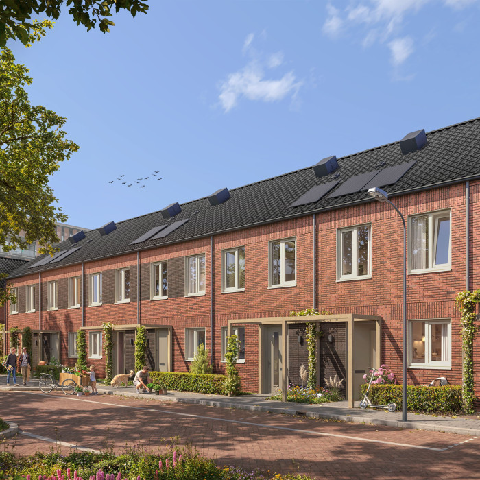 058 plegt vos 221 th morestraat 260928 04 LR
