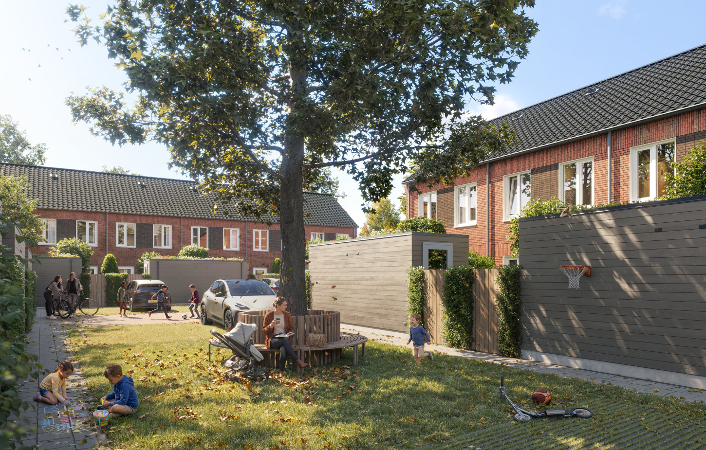 058 plegt vos 221 th morestraat 260928 07 LR