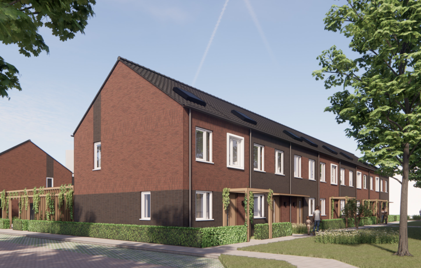 Schermafbeelding 2026 08 20 120937