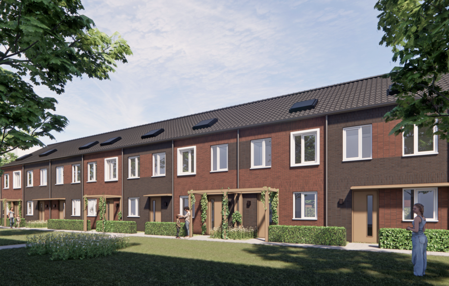 Schermafbeelding 2026 08 20 121007