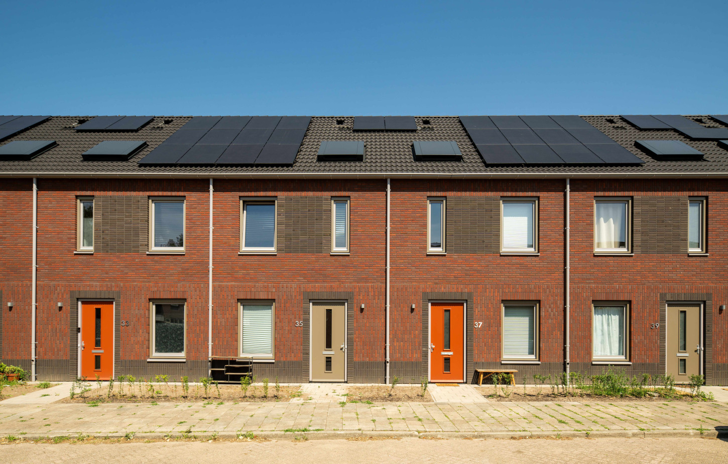 Eindhoven Jacob van Deventerstraat CSF260109 154