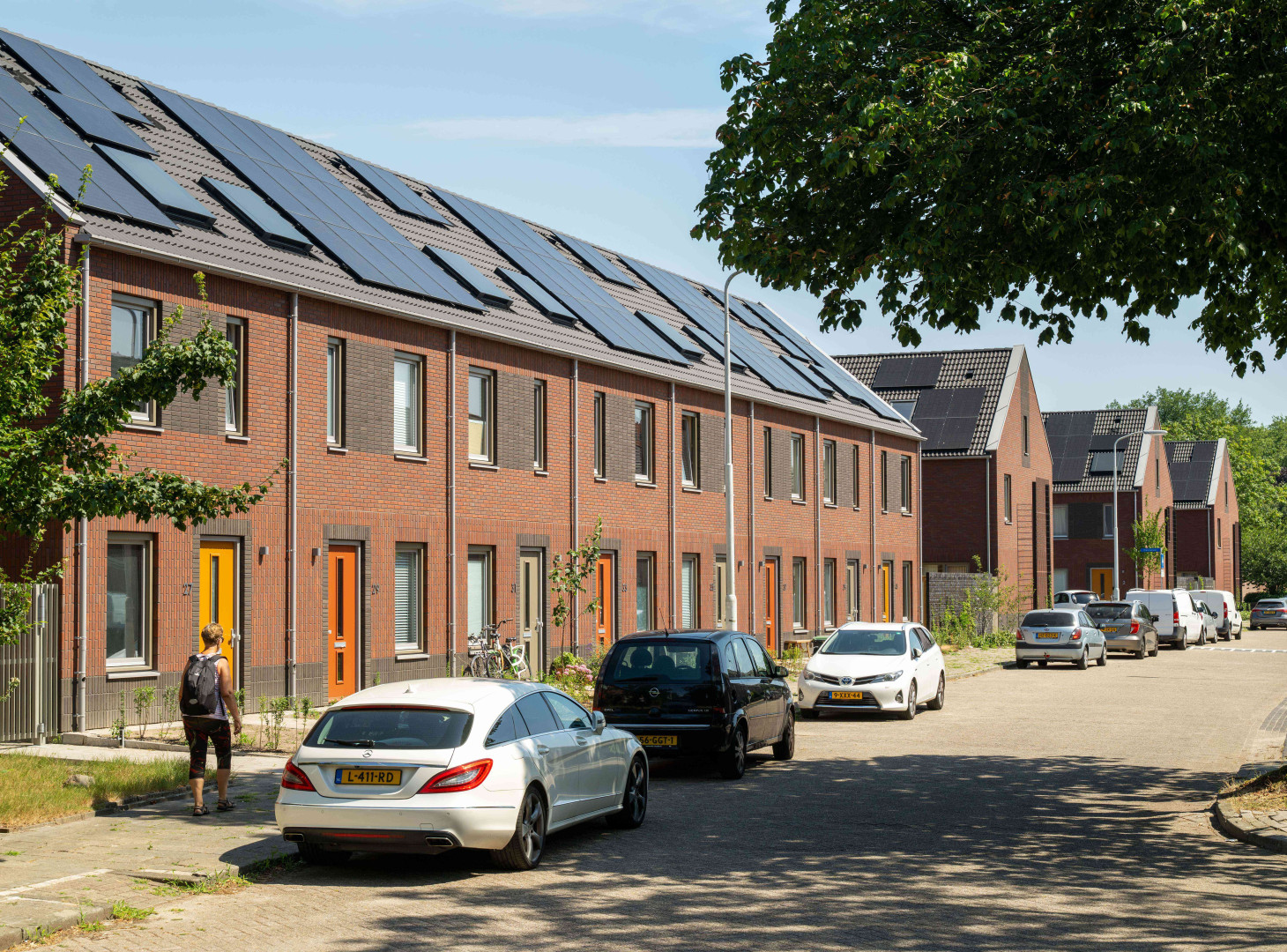 Eindhoven Jacob van Deventerstraat CSF260109 173