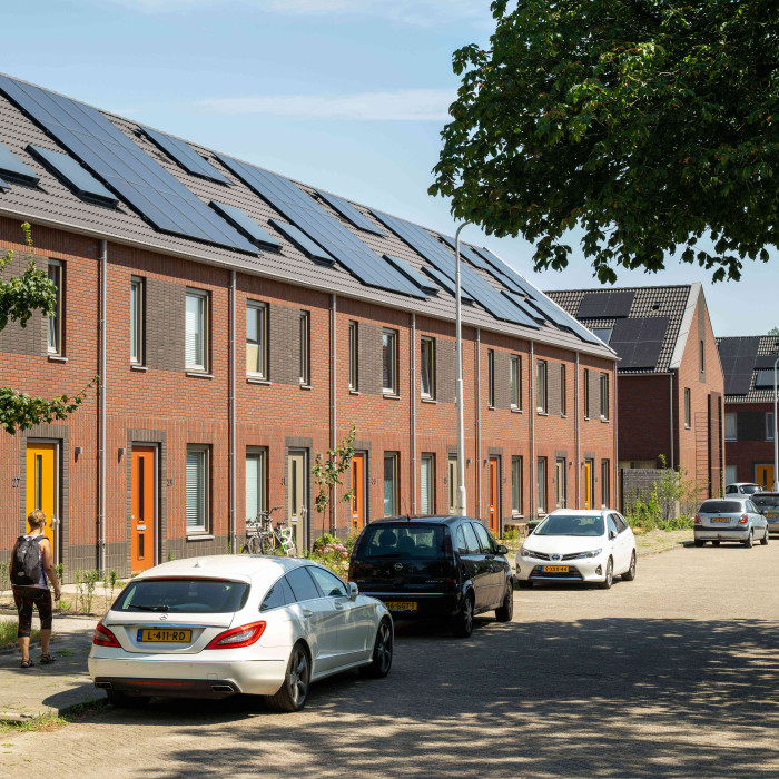 Eindhoven Jacob van Deventerstraat CSF260109 173