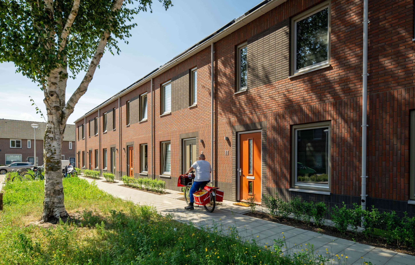 Eindhoven Planciuslaan CSF260109 86
