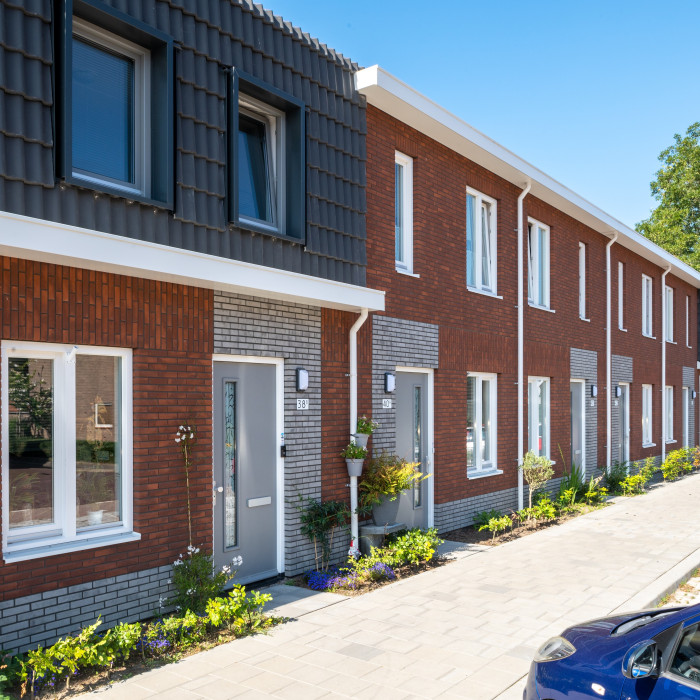 Zwijndrecht Sumatralaan CSF230175 72