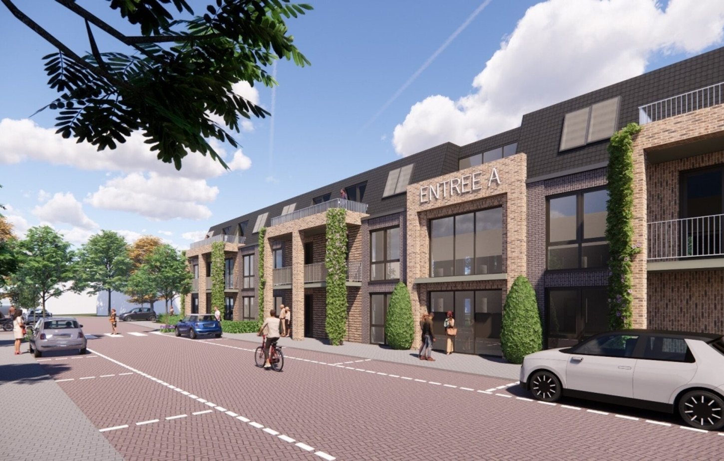 AI 3 Rembrandtlaan klein