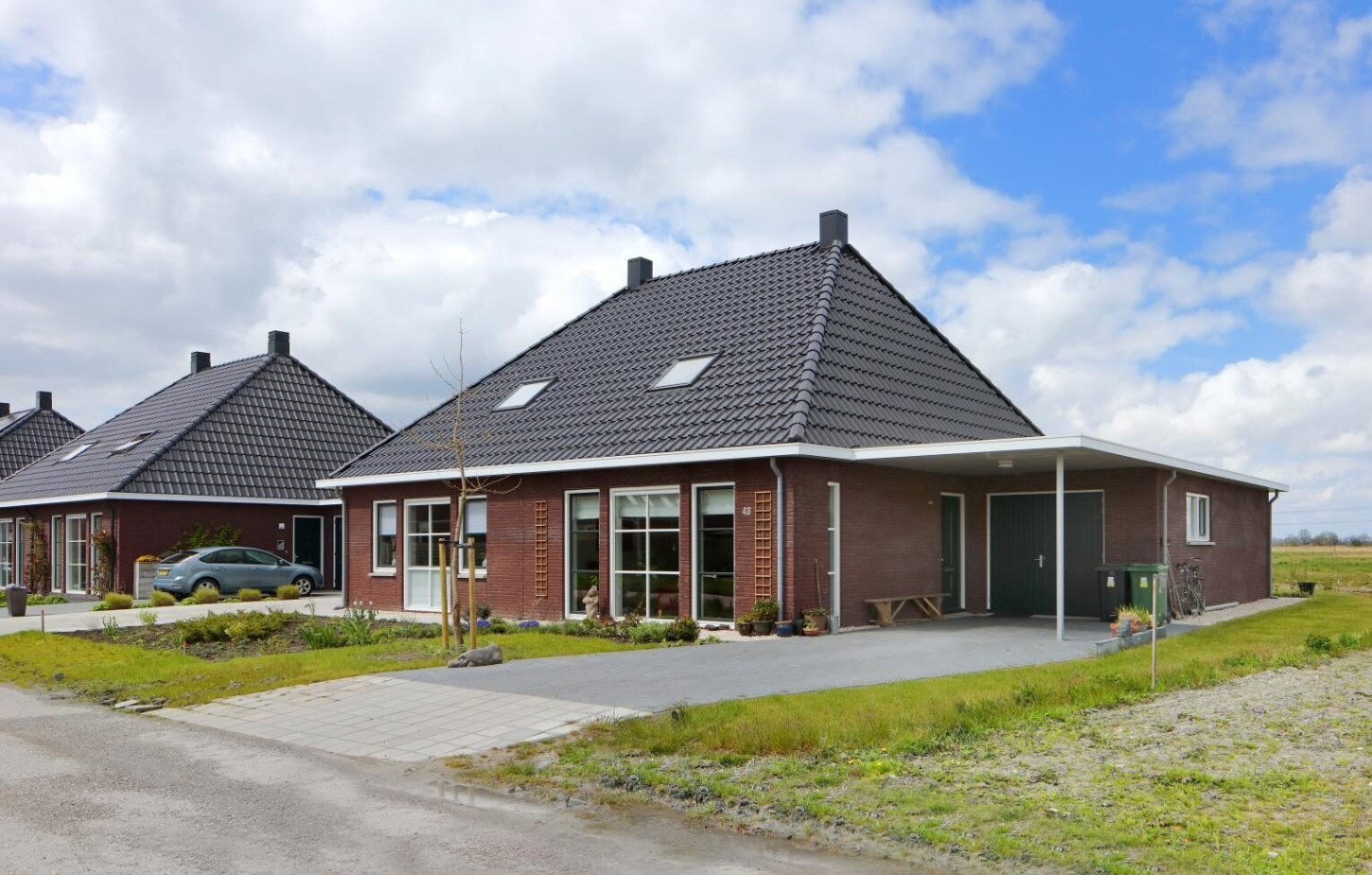 siteimg album reference 283 img 4347