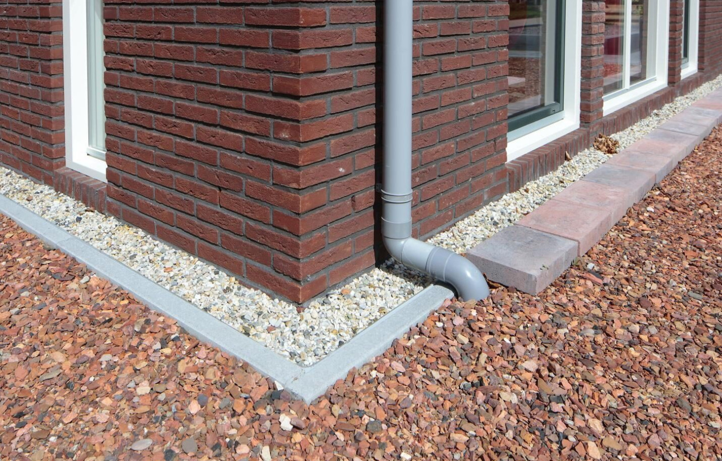 siteimg album reference 283 img 4349