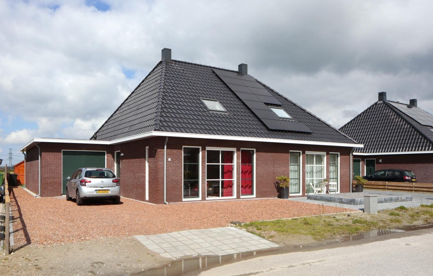 siteimg album reference 283 img 4353