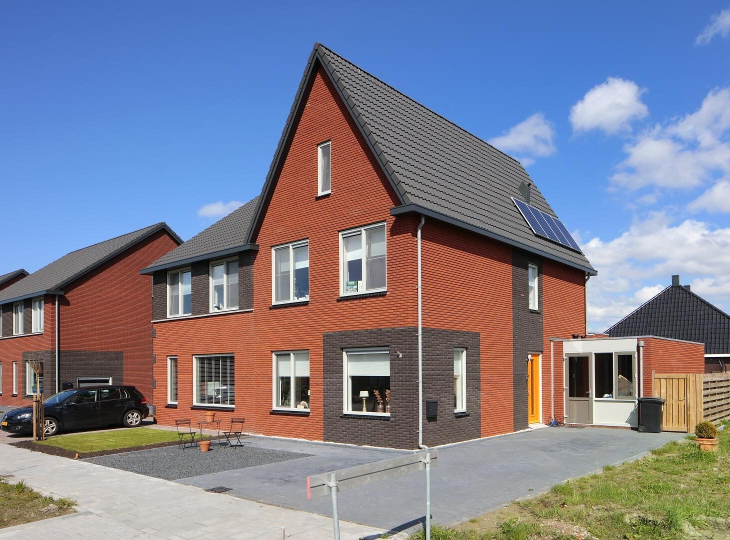 siteimg album reference header 283 img 4346