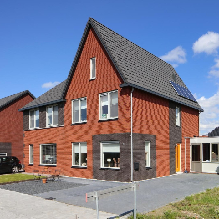 siteimg album reference header 283 img 4346