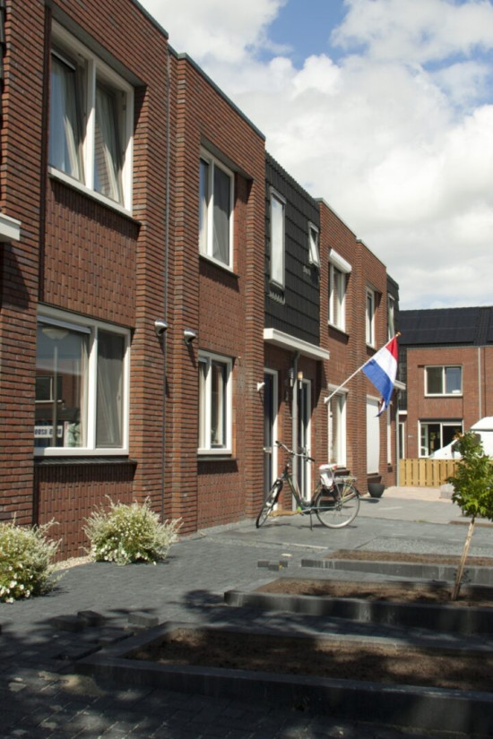 2017 08 04 3500