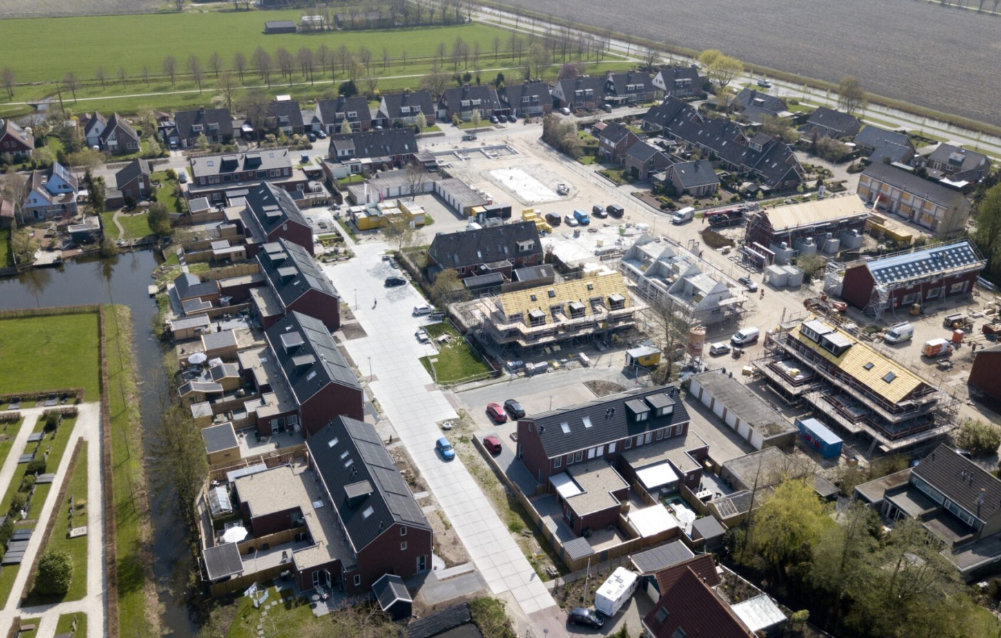 de Wadden nr 045