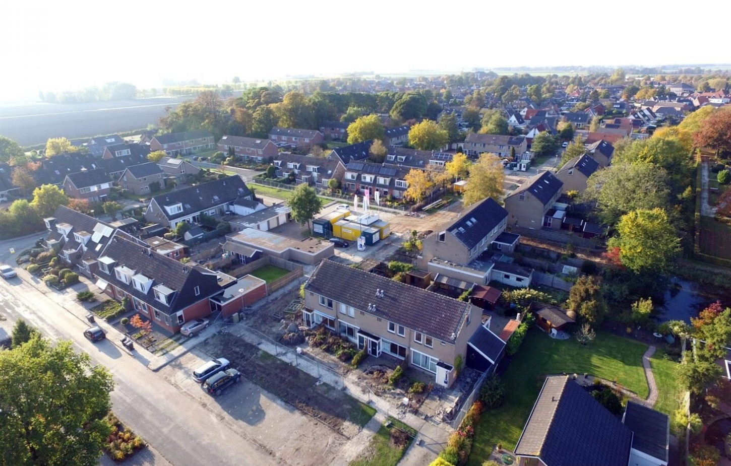 siteimg album reference 229 img 3477