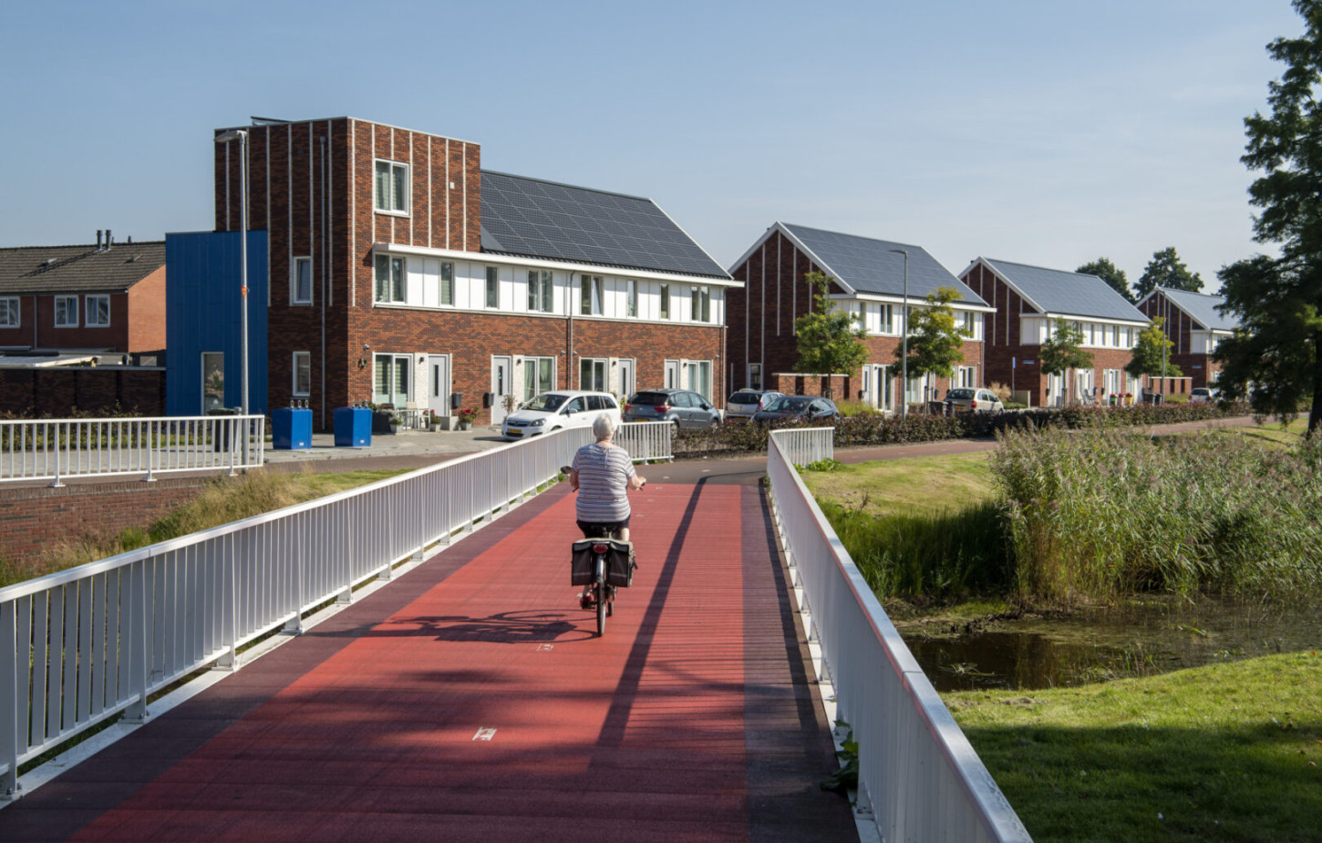 Hoogezand Gorecht CSF210197 22
