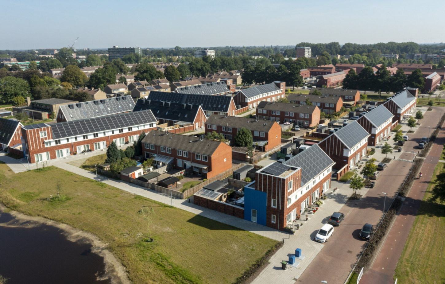 Hoogezand Gorecht CSF210197 507
