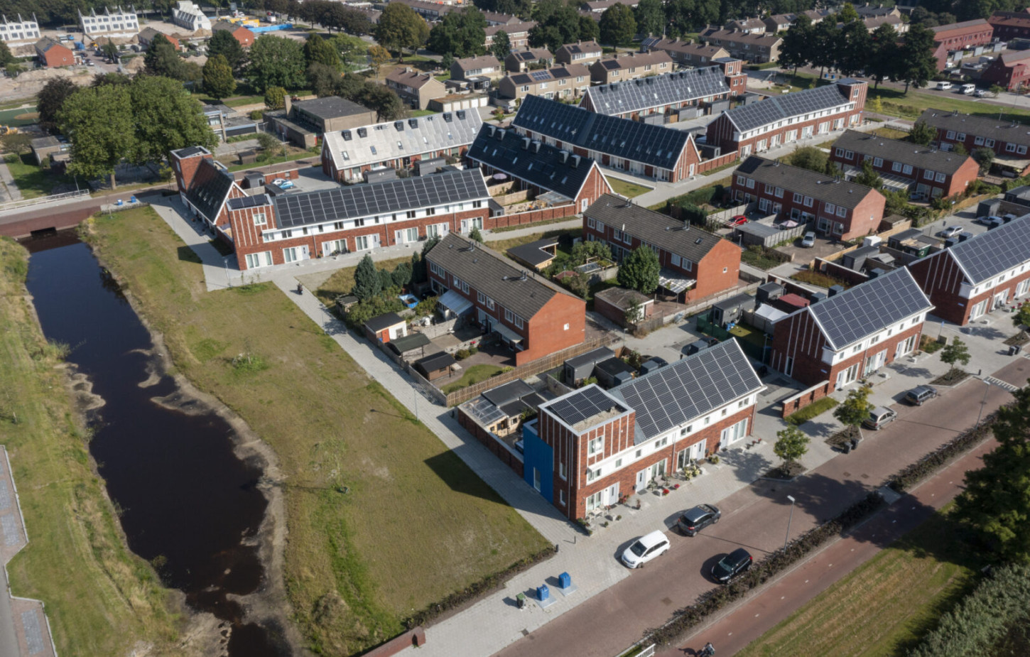 Hoogezand Gorecht CSF210197 510