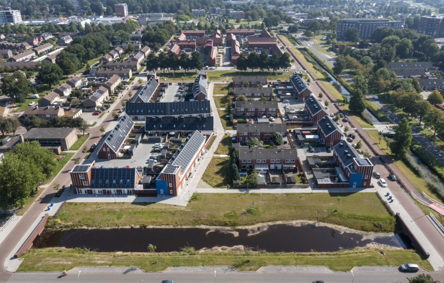 Hoogezand Gorecht CSF210197 519