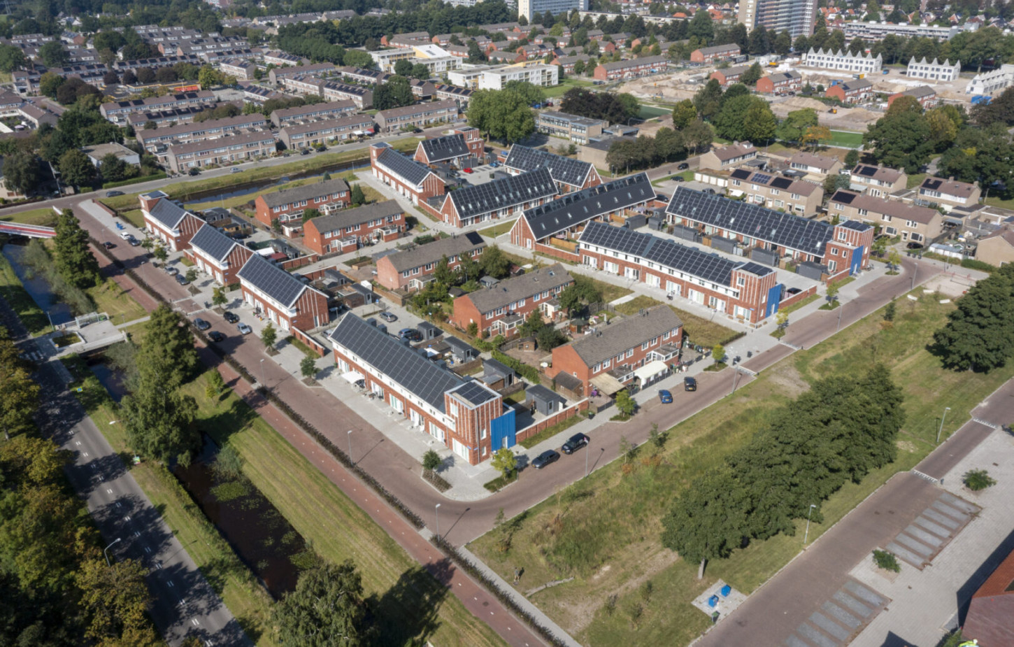 Hoogezand Gorecht CSF210197 535