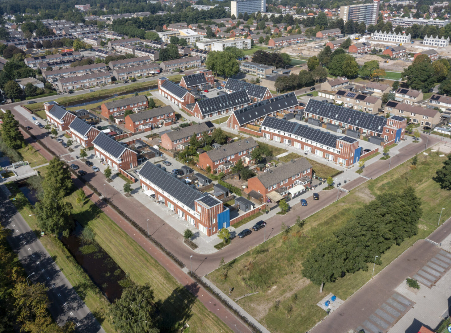 Hoogezand Gorecht CSF210197 535