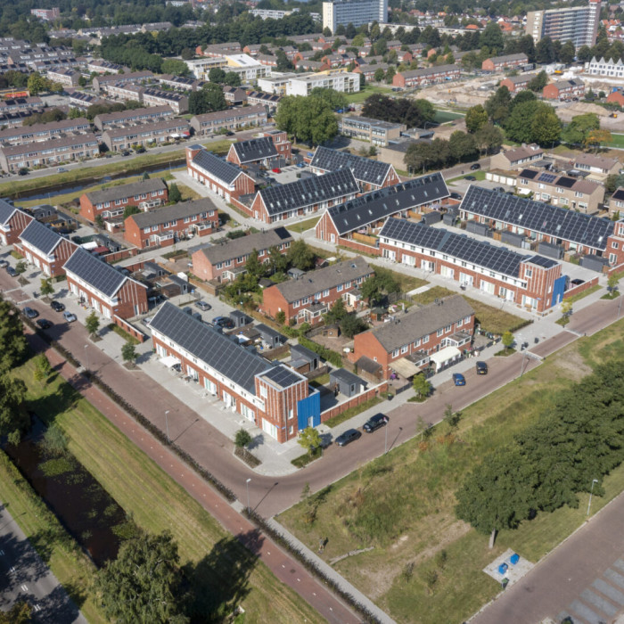Hoogezand Gorecht CSF210197 535