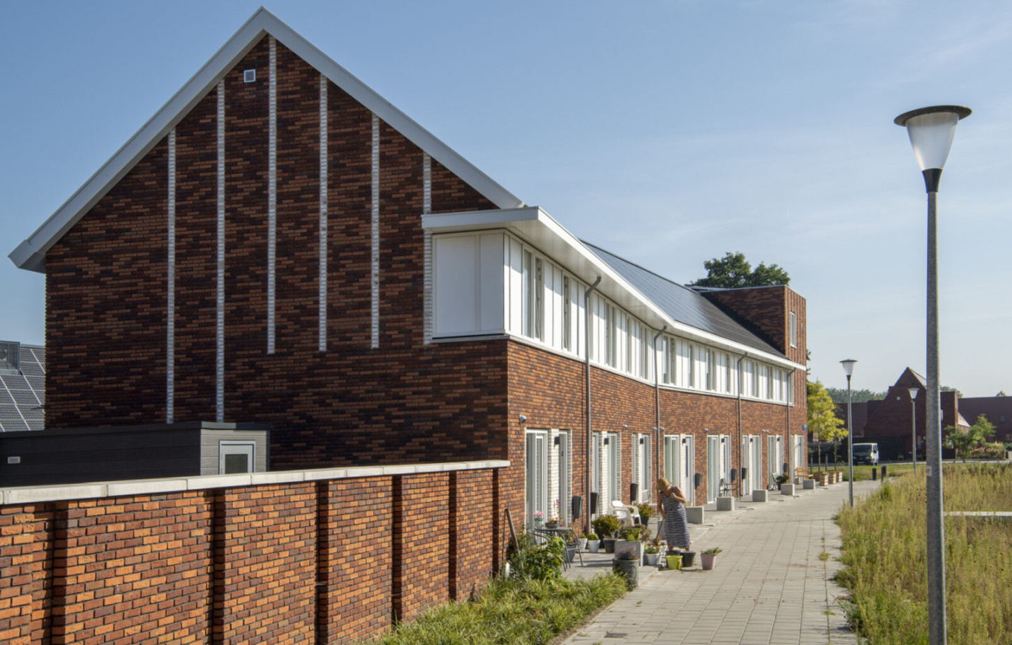 Hoogezand Gorecht CSF210197 78