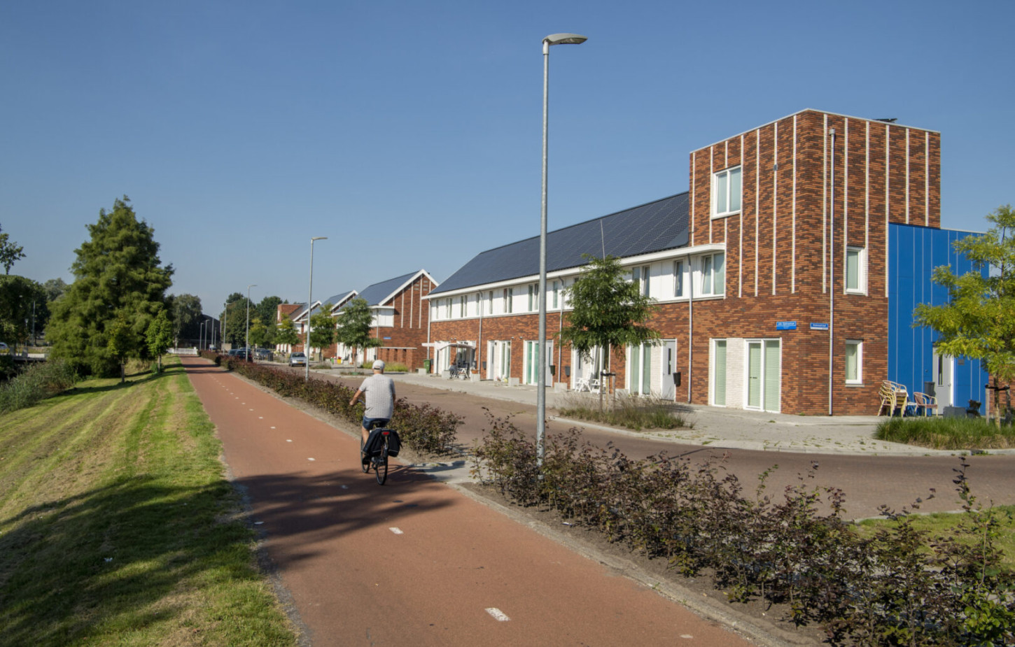 Hoogezand Gorecht CSF210197 95