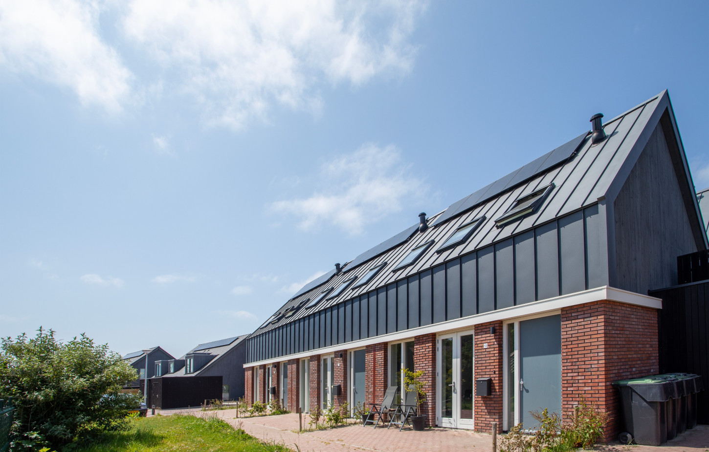 Uithuizen Maarweg 05