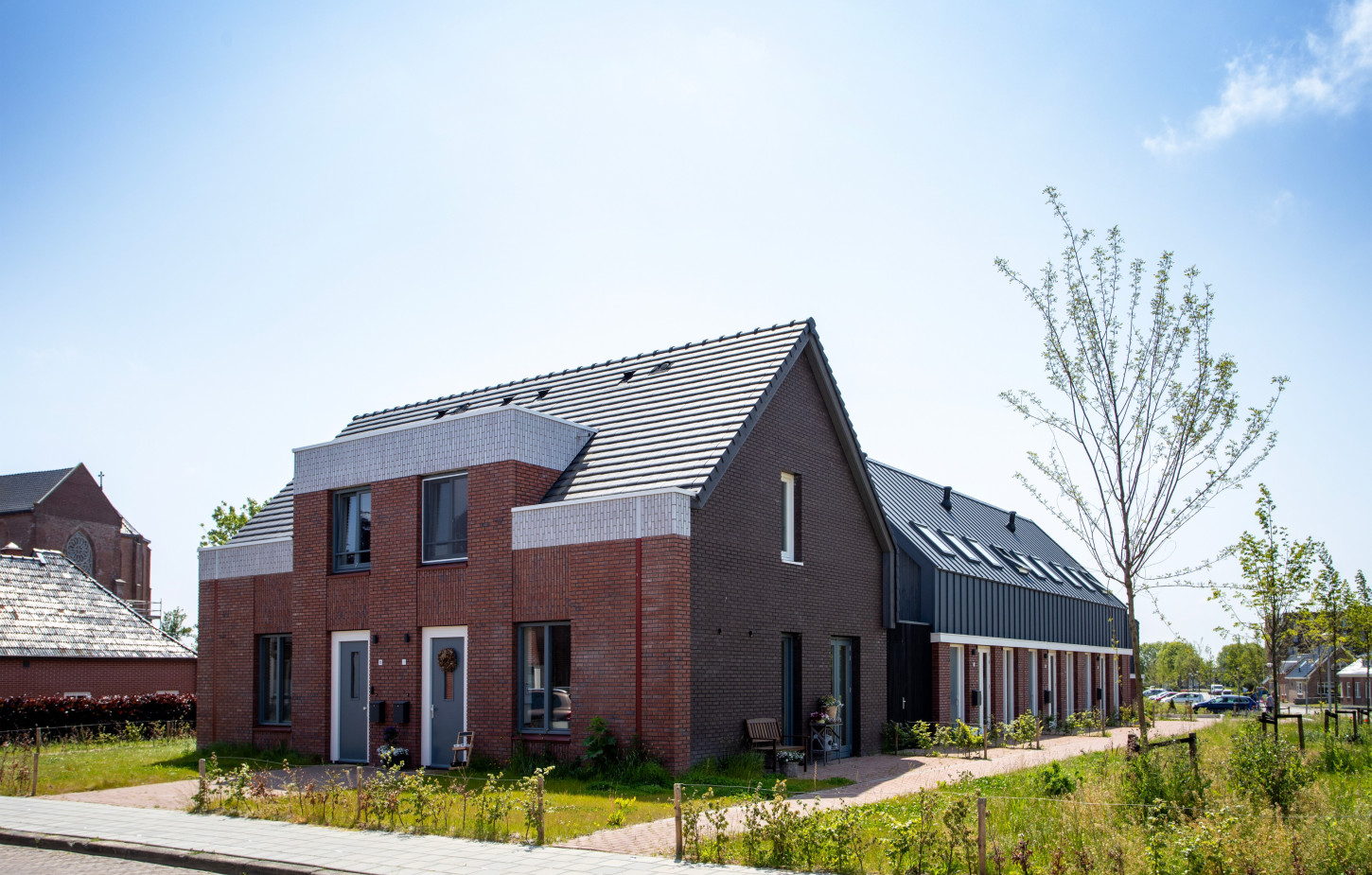 Uithuizen Maarweg 09