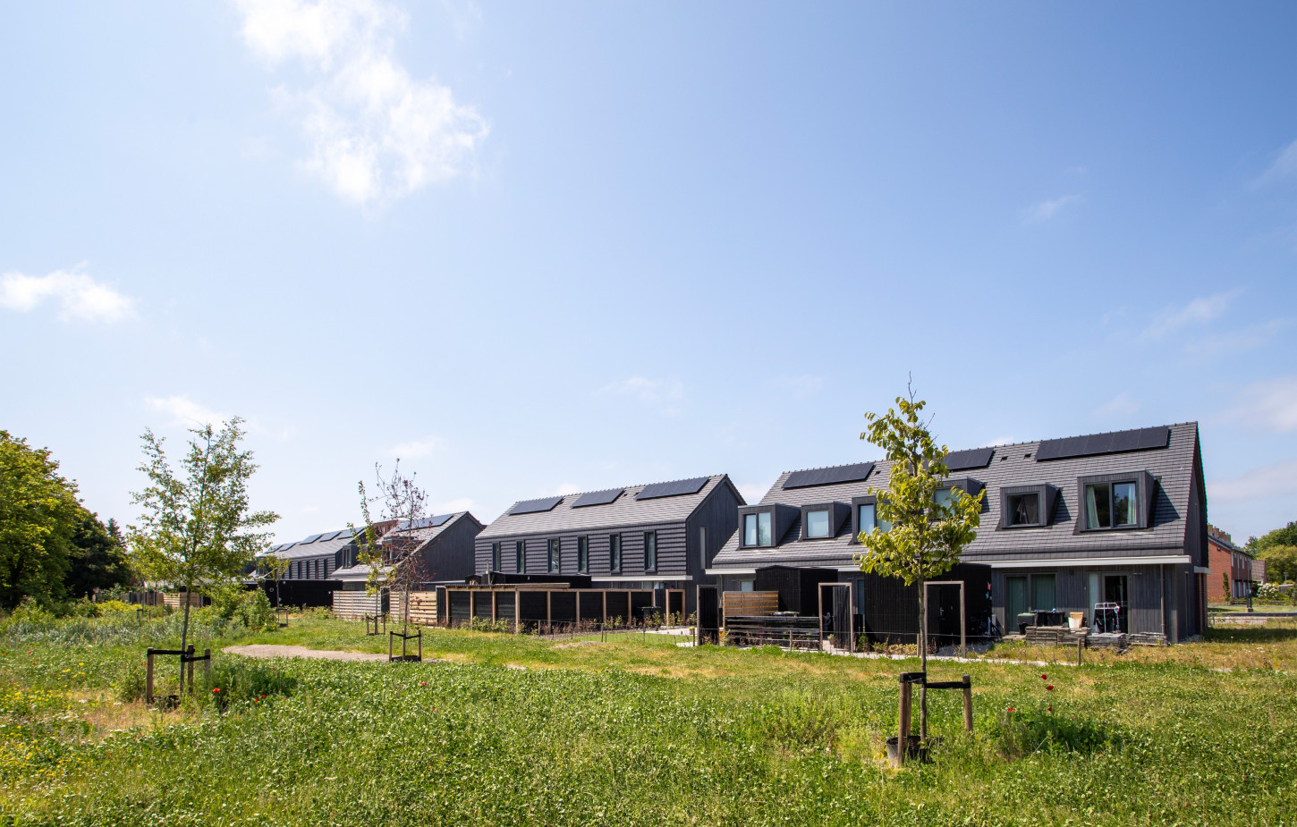 Uithuizen Maarweg 13