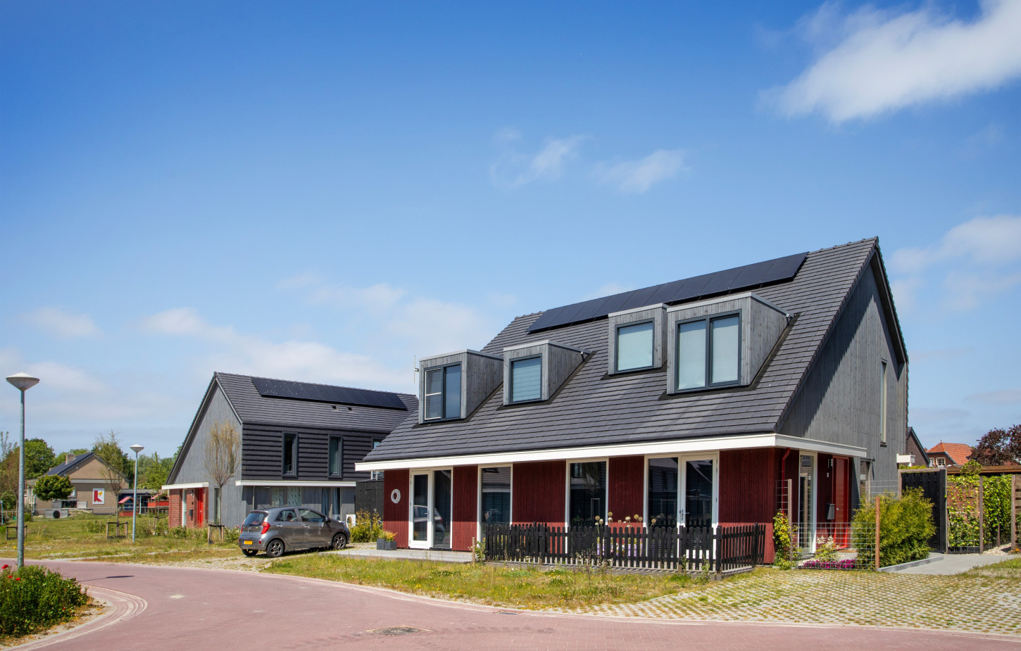 Uithuizen Maarweg 14 v2