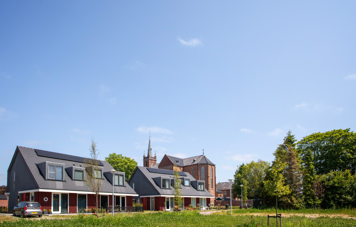 Uithuizen Maarweg 15 v2
