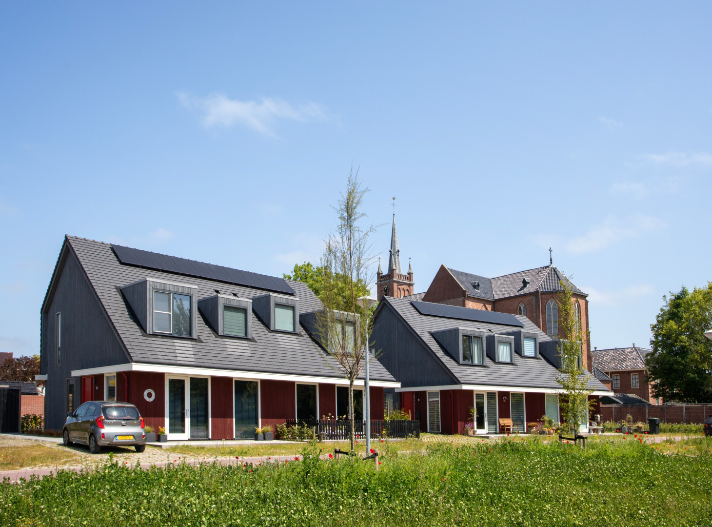 Uithuizen Maarweg 16 v2